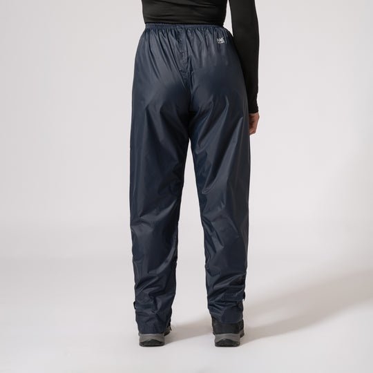 Mac in a Sac Origin Packable Overpants