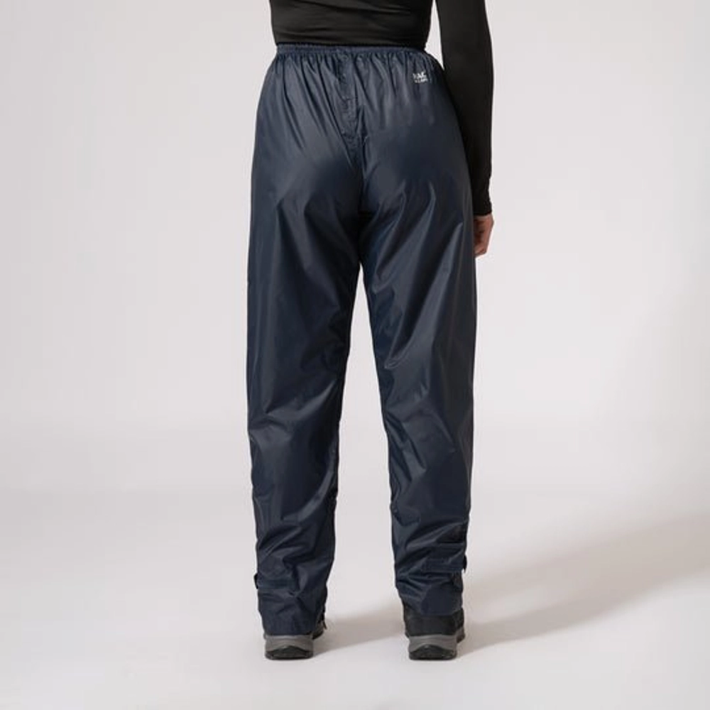 Mac in a Sac Origin Packable Overpants Mac in a Sac Origin Packable Overpants
