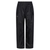 Regatta Stormbreak Waterproof Kids Overtrousers Black 14 Years