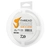 Daiwa J-Thread Nylon Monofilament Trace 40lb 100m
