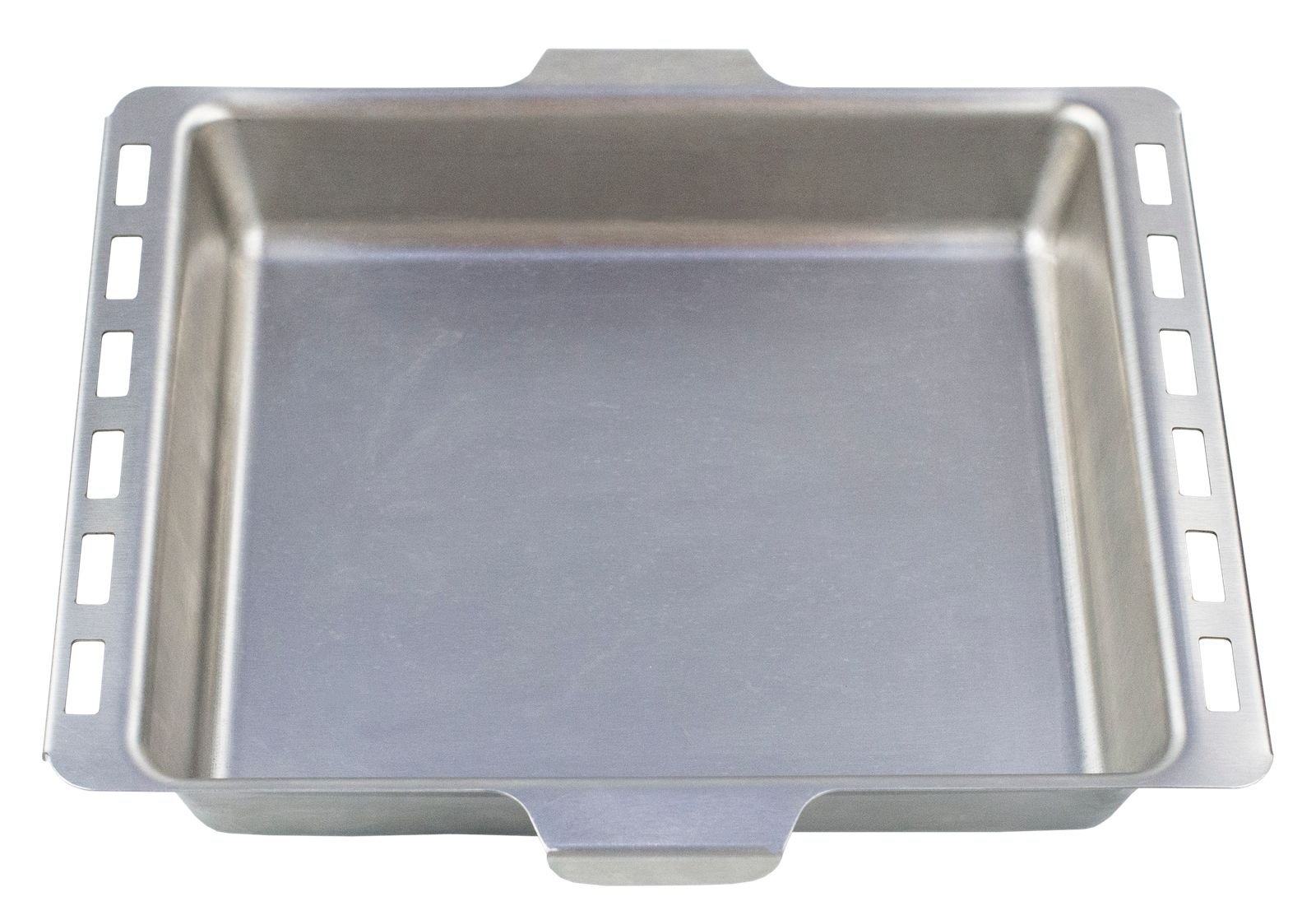 Road Chef Oven Stainless Steel Baking Tray