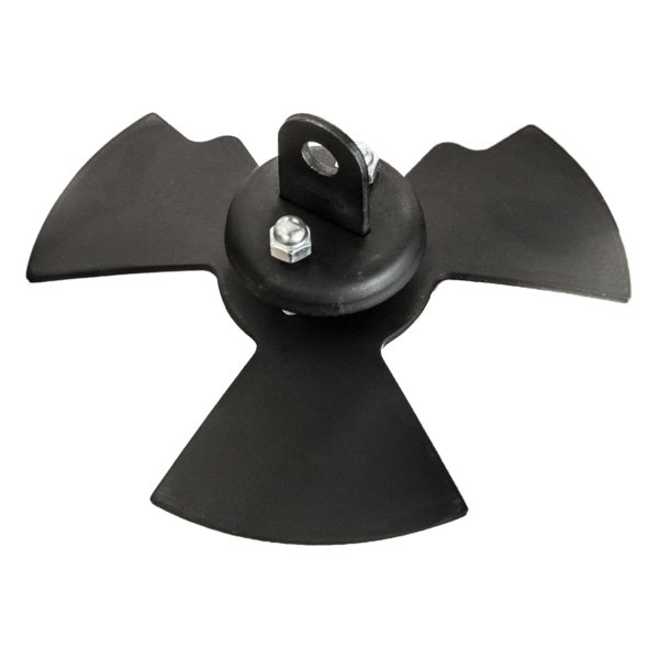 Ozpig Series 2 Vent Door Adjuster Kit