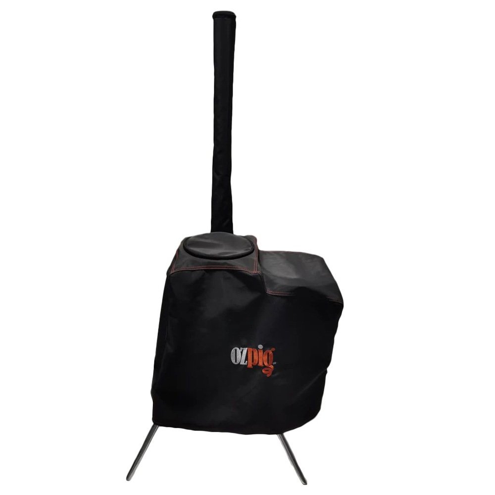 Ozpig Series 1/Series 2 Custom Fit Cover