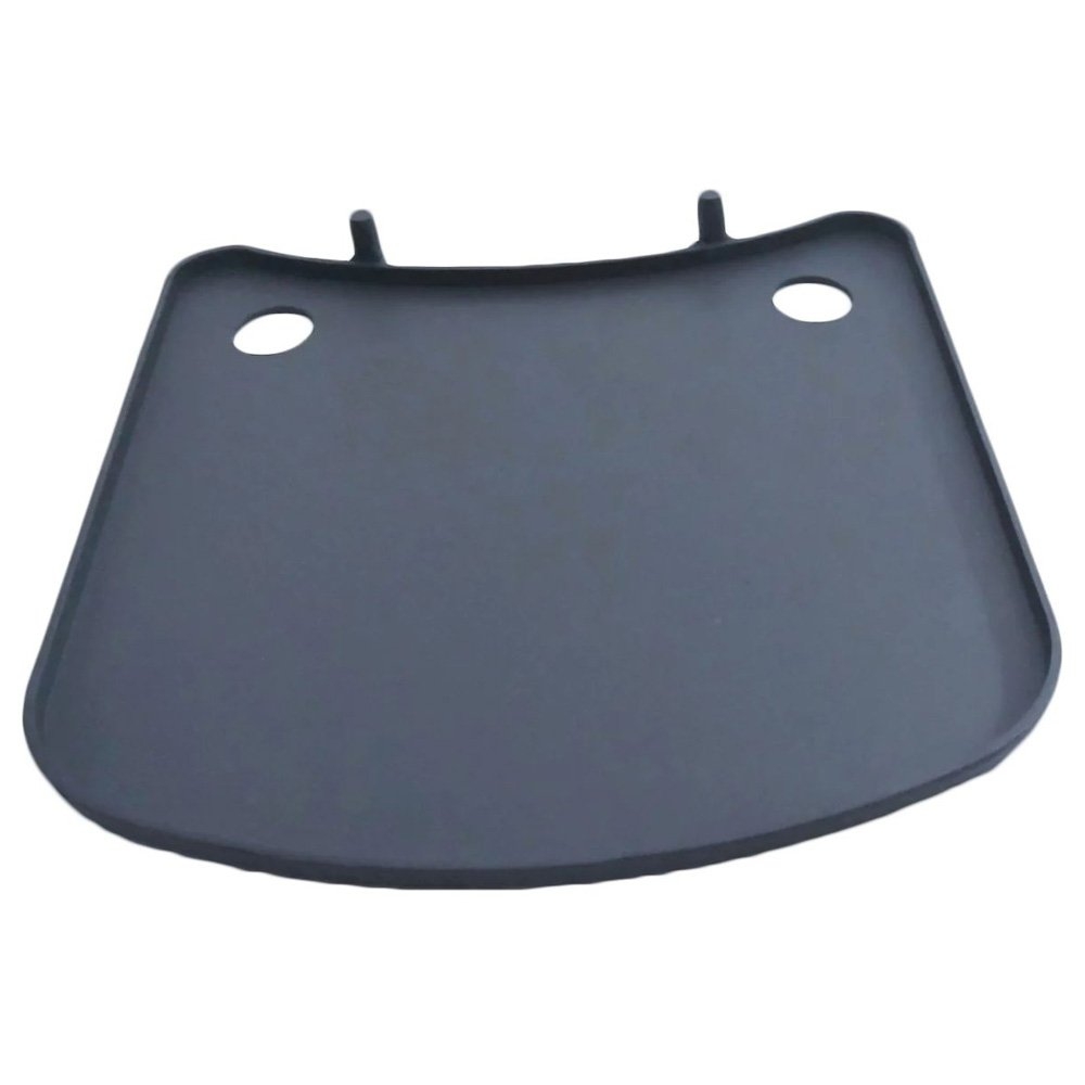 Ozpig Series 1/Series 2 Ash Tray