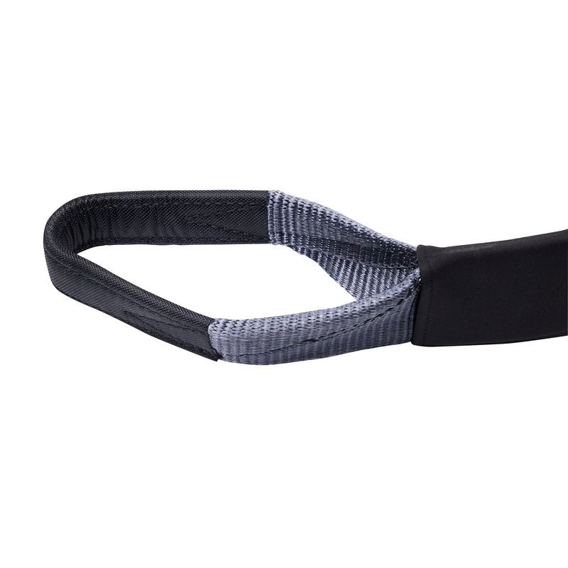 OZtrail Offroad Recover Snatch Strap 11T