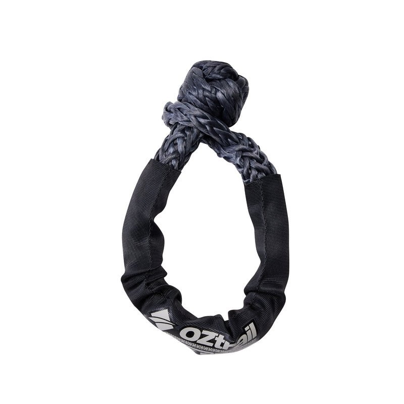 OZtrail Offroad Soft Shackle 16T