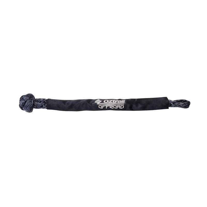 OZtrail Offroad Soft Shackle 16T