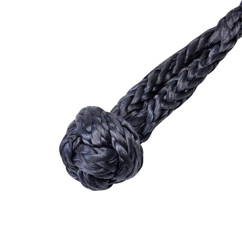 OZtrail Offroad Soft Shackle 16T