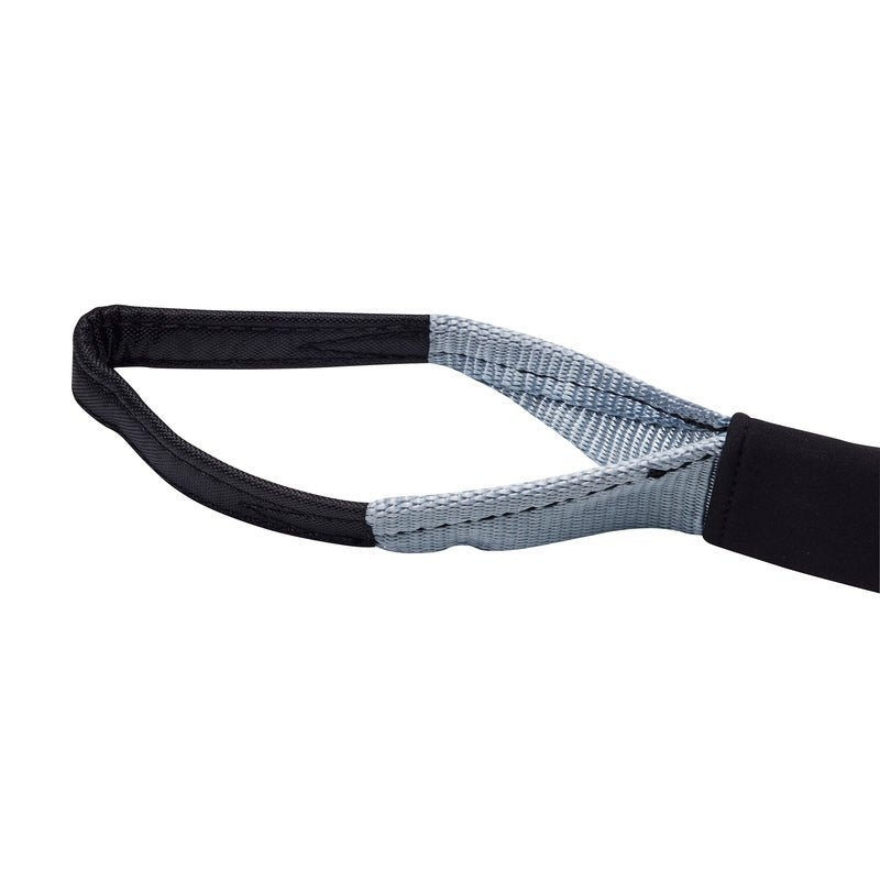OZtrail Winch Extension Strap 5T