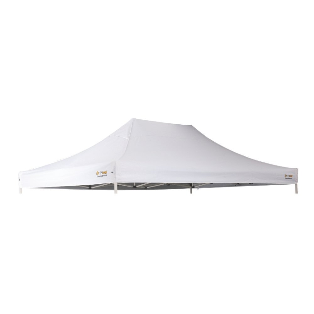 OZtrail Commercial Gazebo Canopy 4.5m