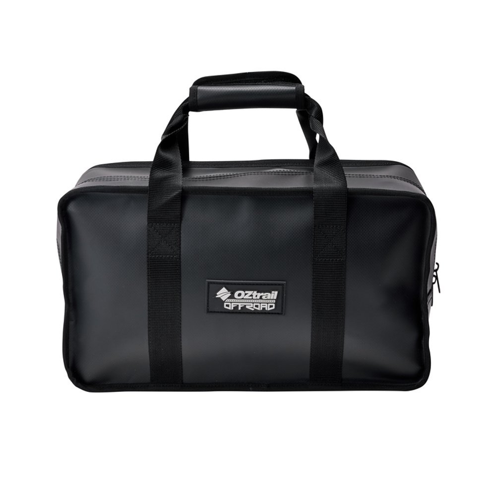 OZtrail Deluxe Recovery Gear Bag