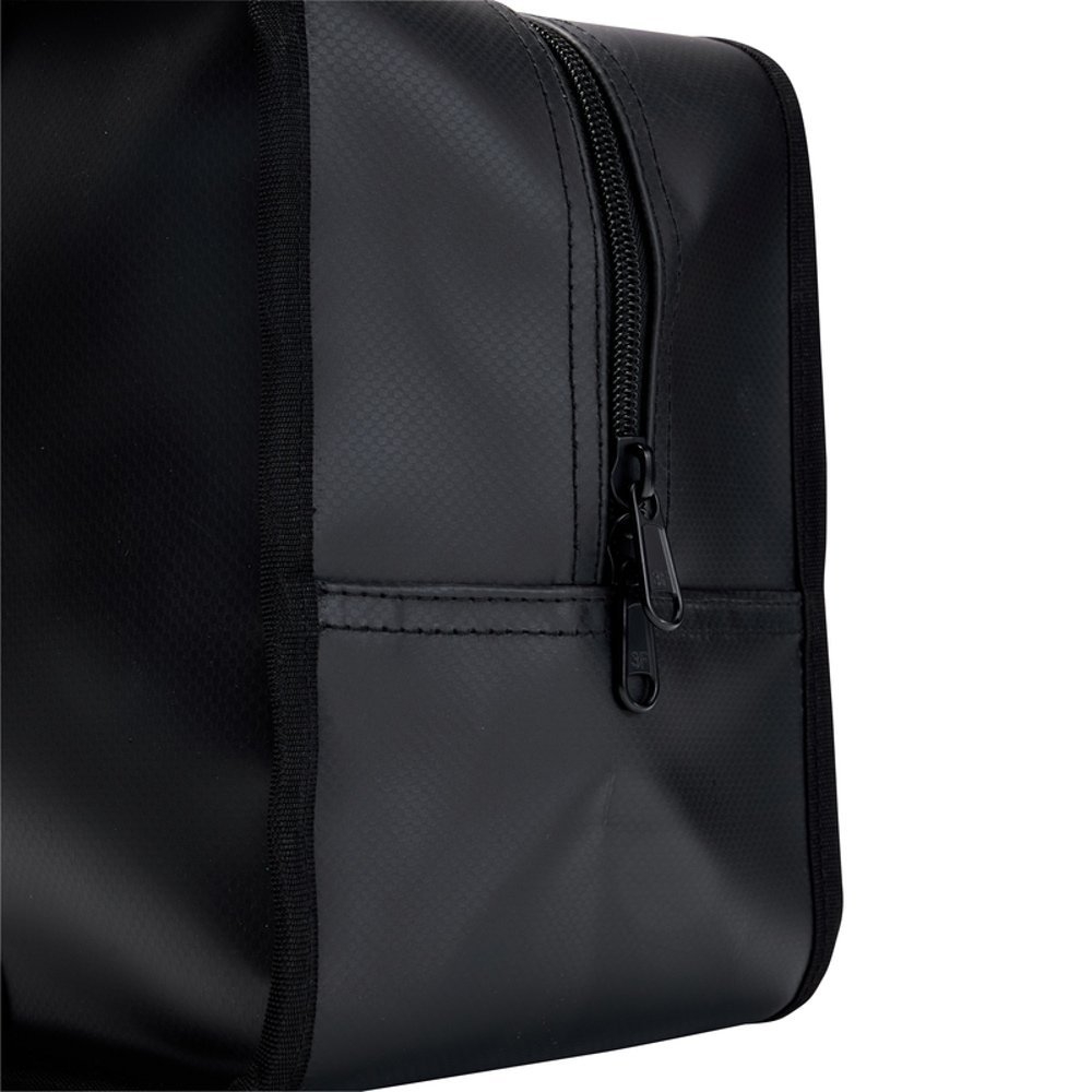OZtrail Deluxe Recovery Gear Bag