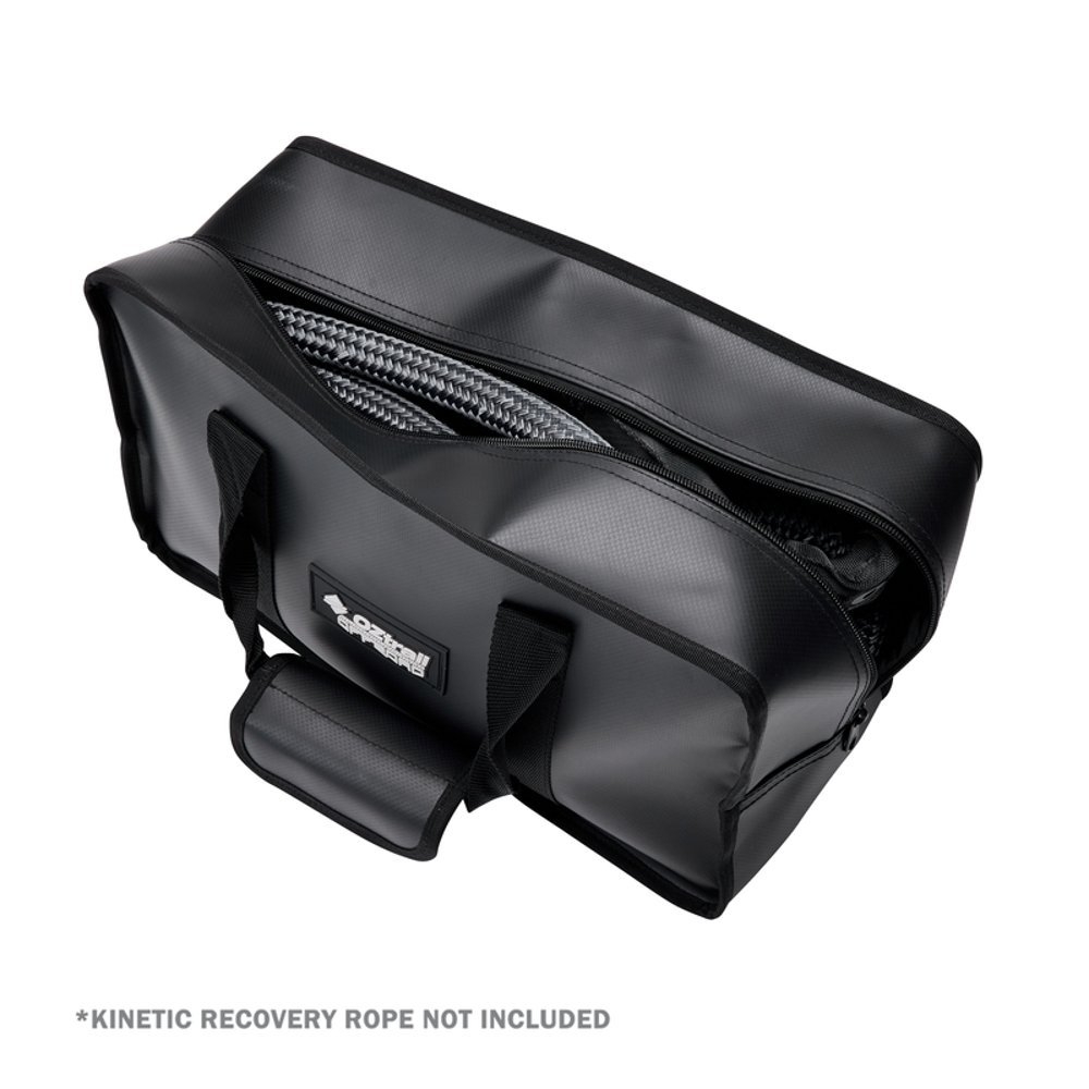 OZtrail Deluxe Recovery Gear Bag