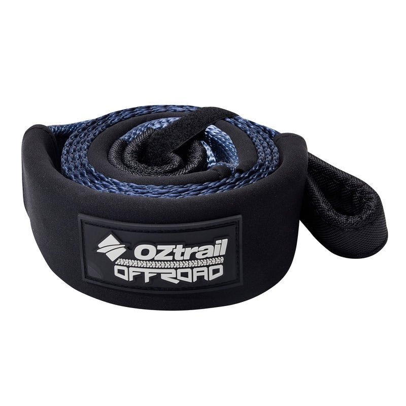 OZtrail Offroad Equaliser Strap 8T