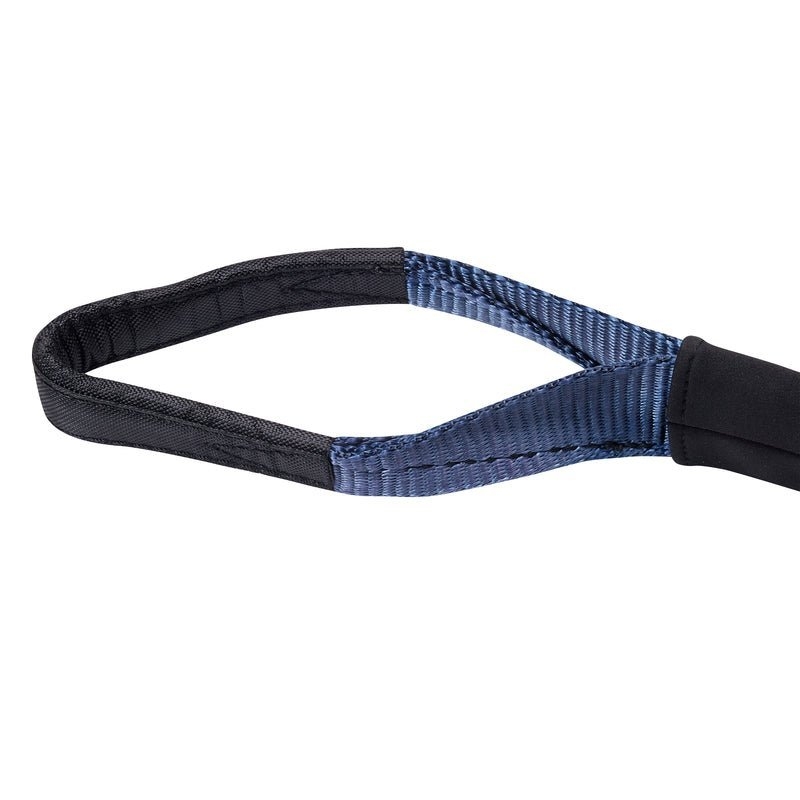 OZtrail Offroad Equaliser Strap 8T