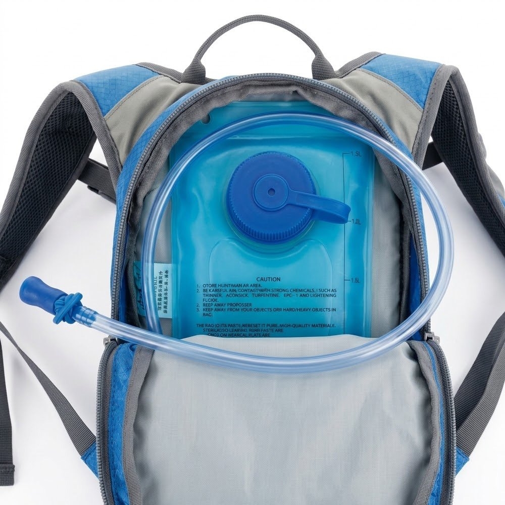 OZtrail Hydration Pack Reservoir 2L