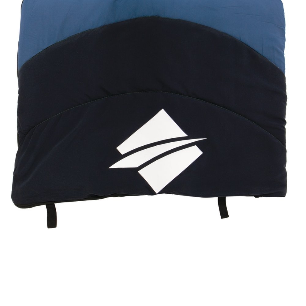 OZtrail Kingsford Single Sleeping Bag +5C