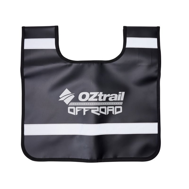 OZtrail Recovery PVC Dampener