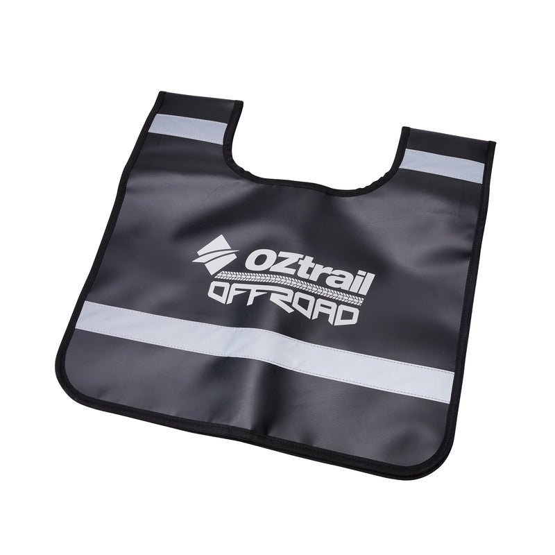 OZtrail Recovery PVC Dampener