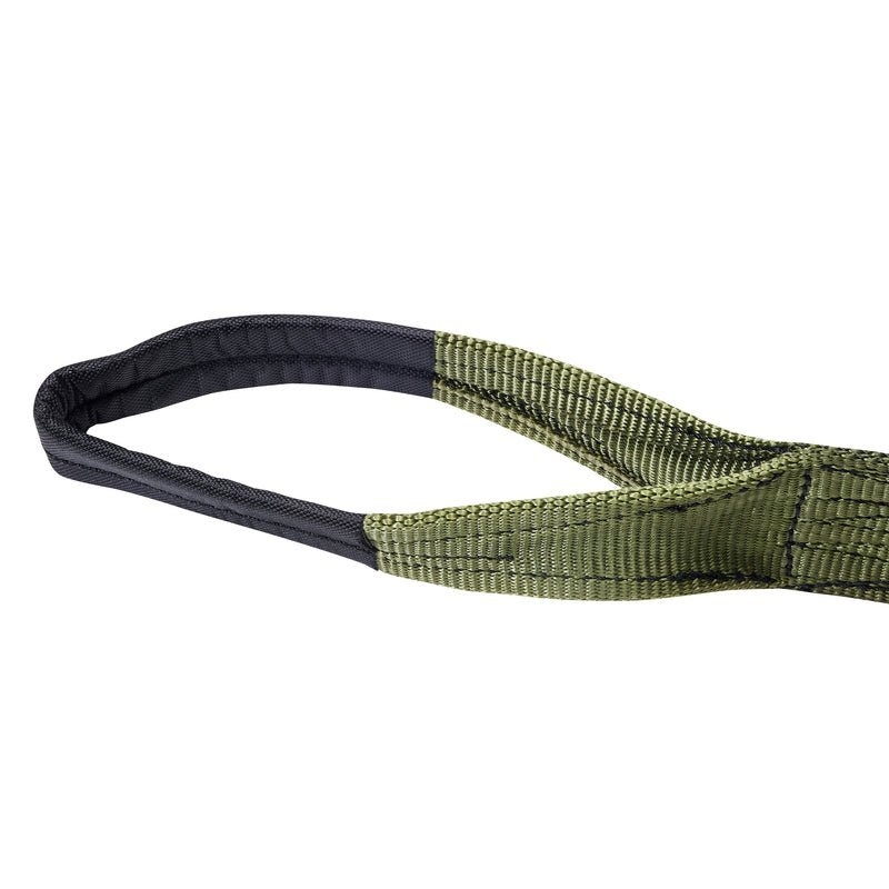 OZtrail Offroad Tree Trunk Protector 12T
