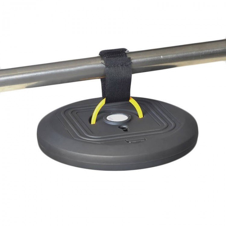 OZtrail UFO Tent LED Light 100 Lumens