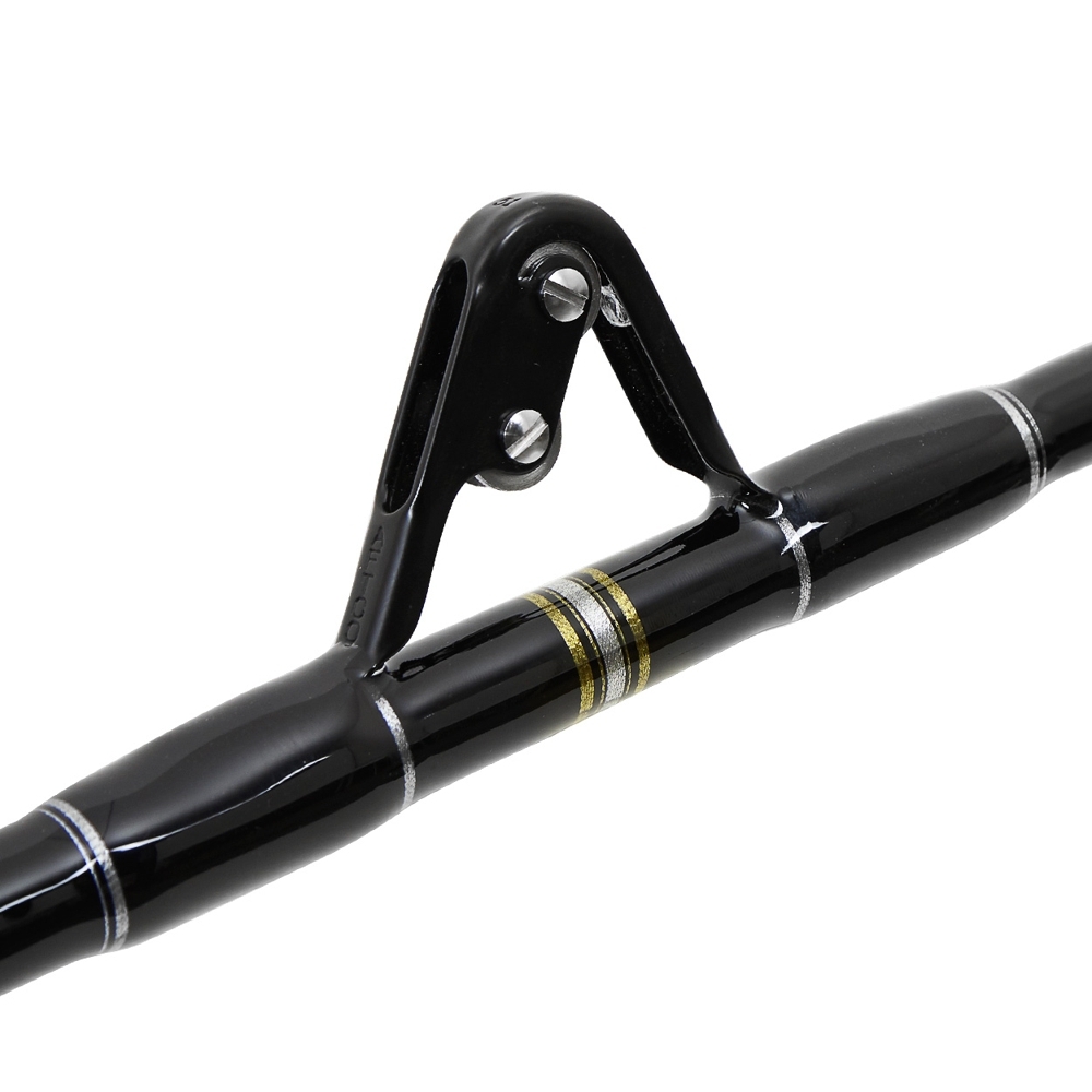 Shimano Tiagra Hyper Chair Game Rod 7ft 6in 60kg 2pc