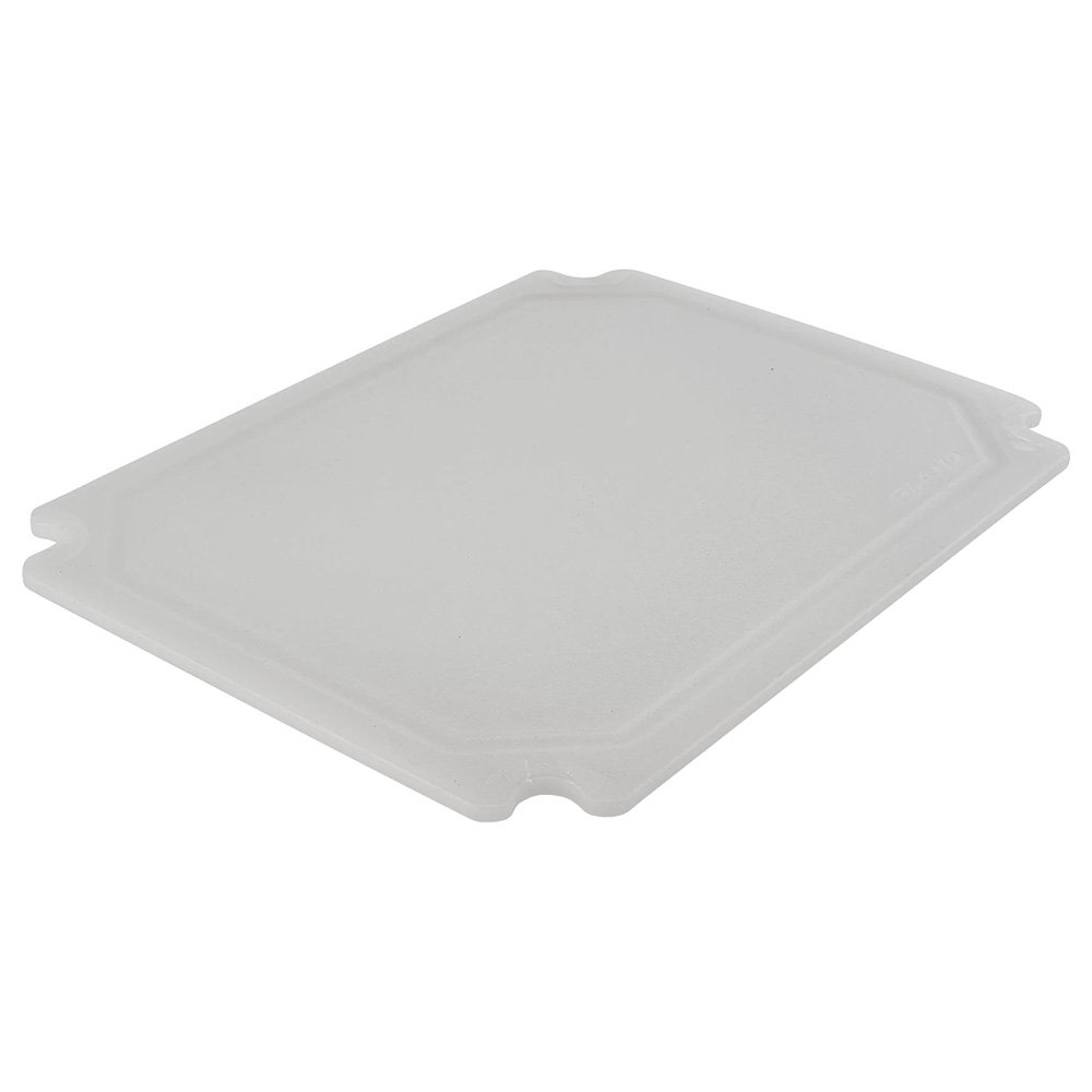 Plano GoNow Cutting Board