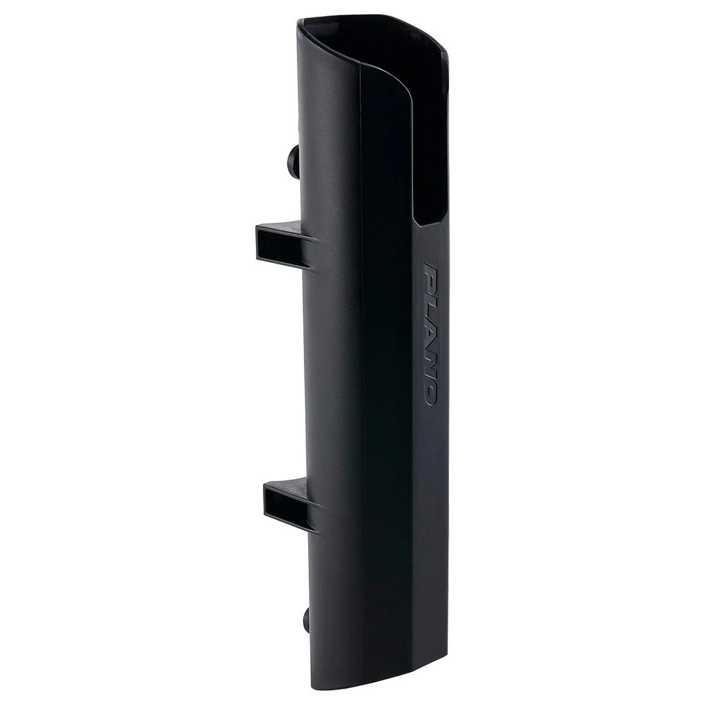 Plano GoNow Rod Holder