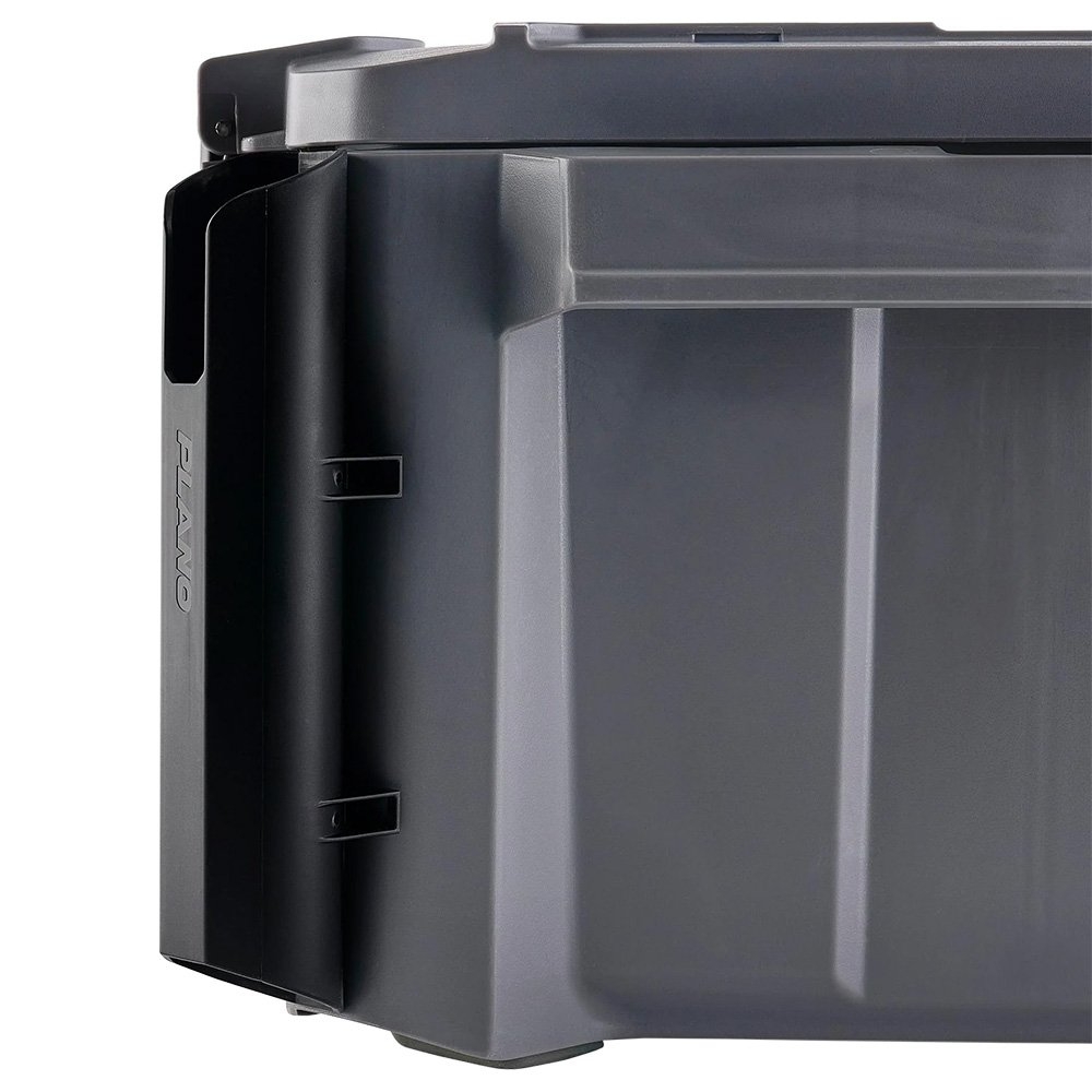 Plano GoNow Rod Holder