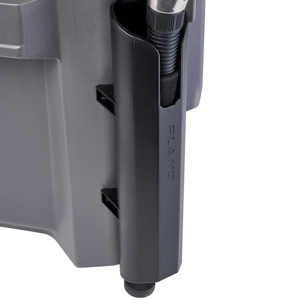 Plano GoNow Rod Holder