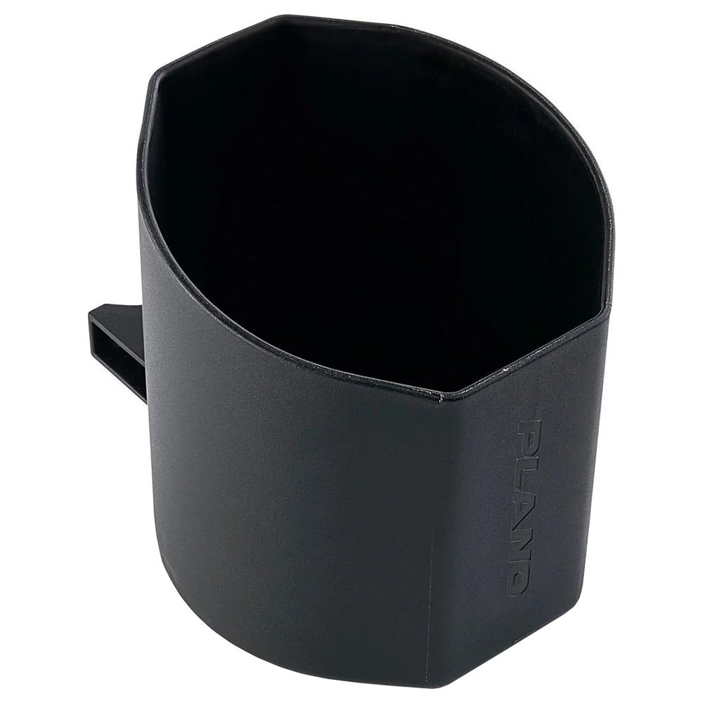 Plano GoNow Cup Holder