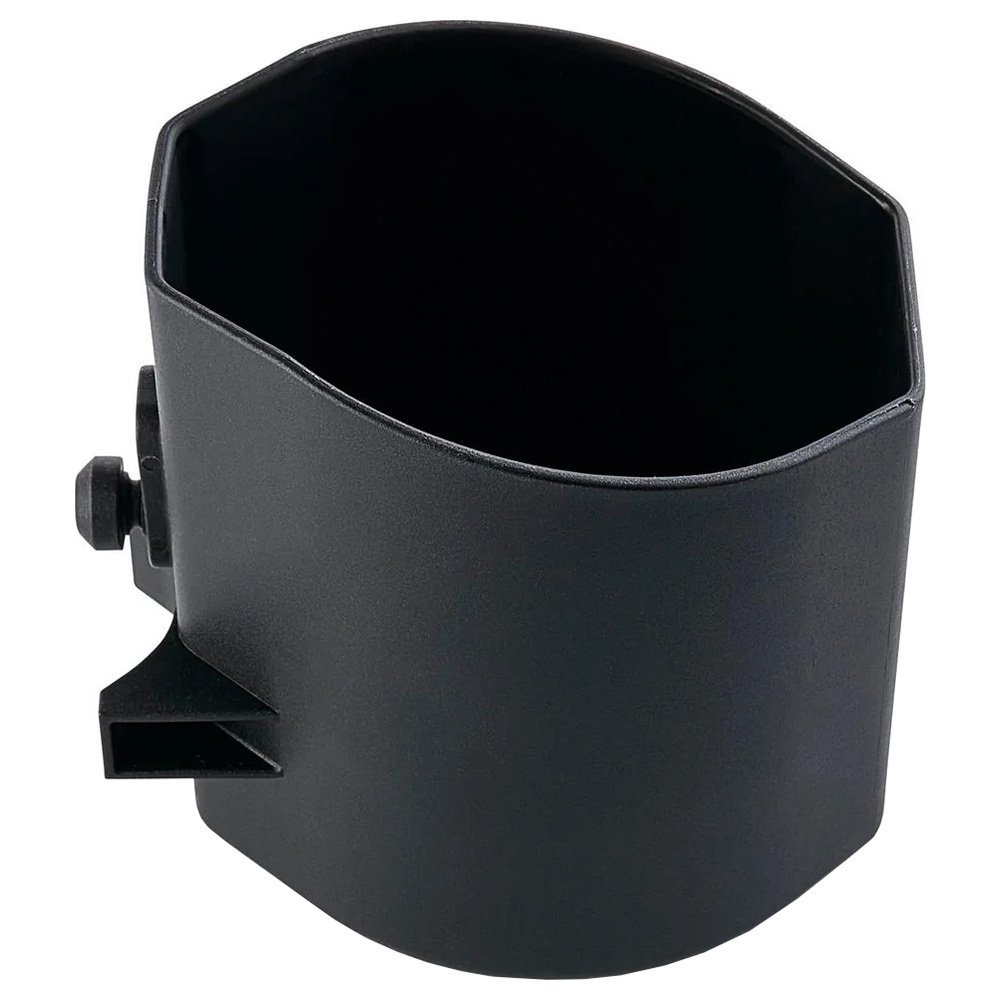 Plano GoNow Cup Holder