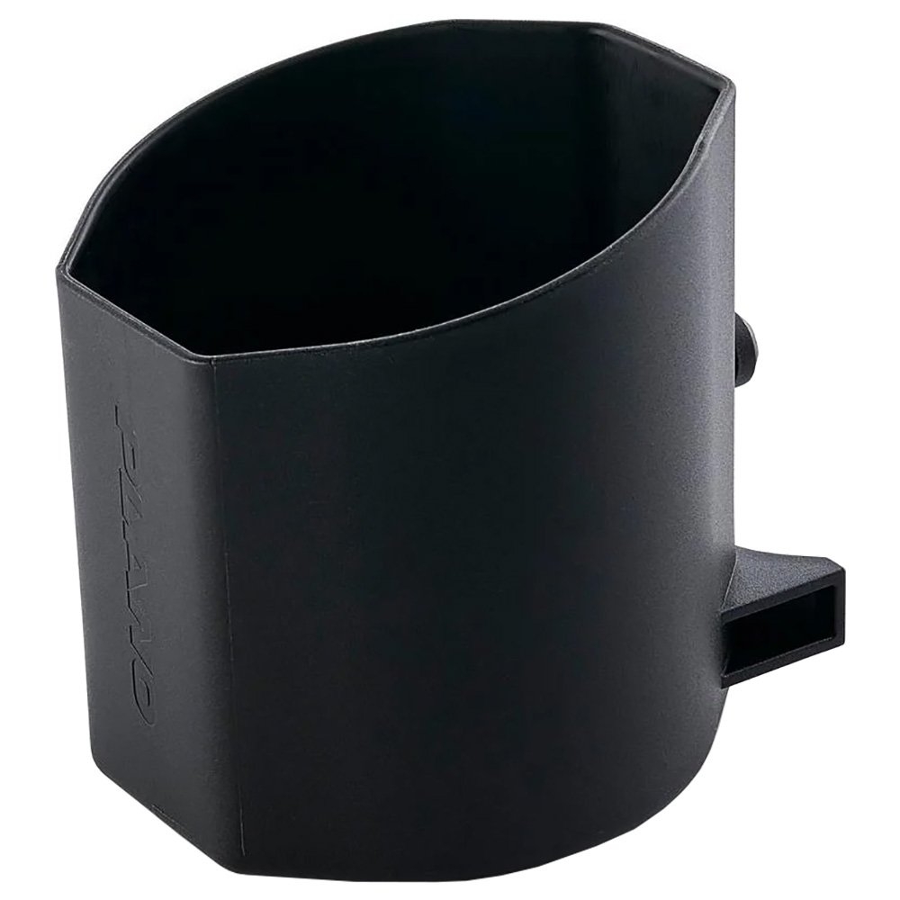 Plano GoNow Cup Holder