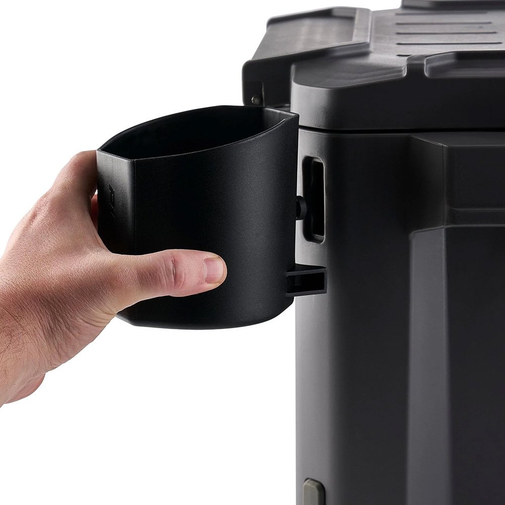 Plano GoNow Cup Holder