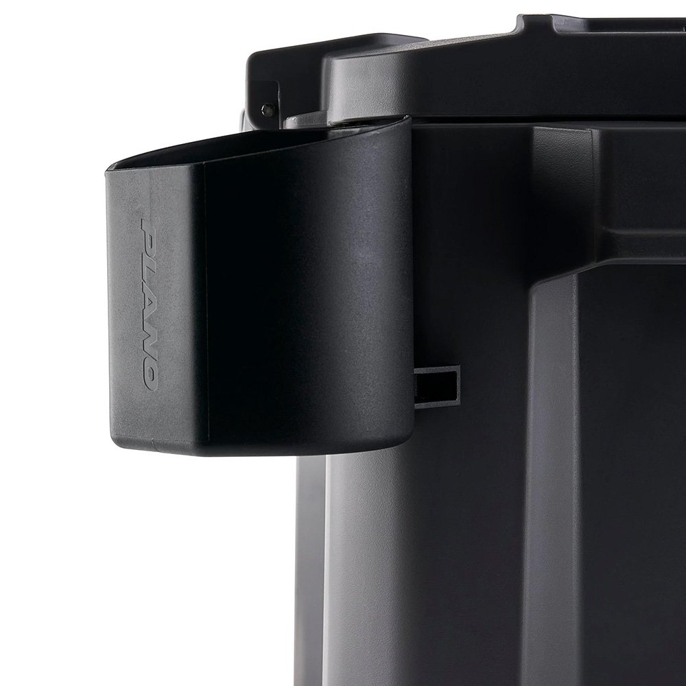 Plano GoNow Cup Holder