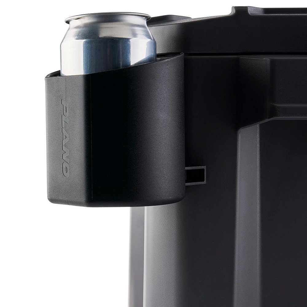Plano GoNow Cup Holder