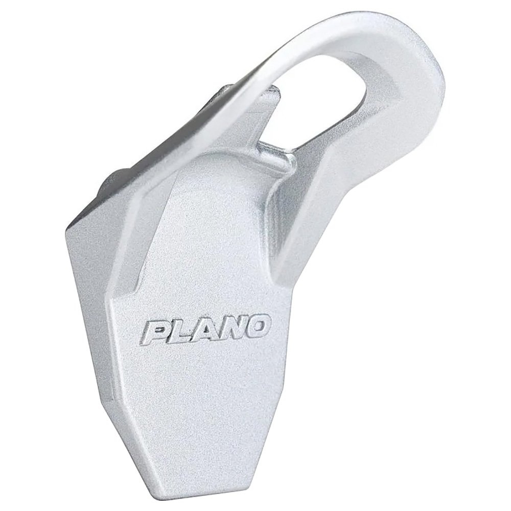 Plano GoNow Bottle Opener