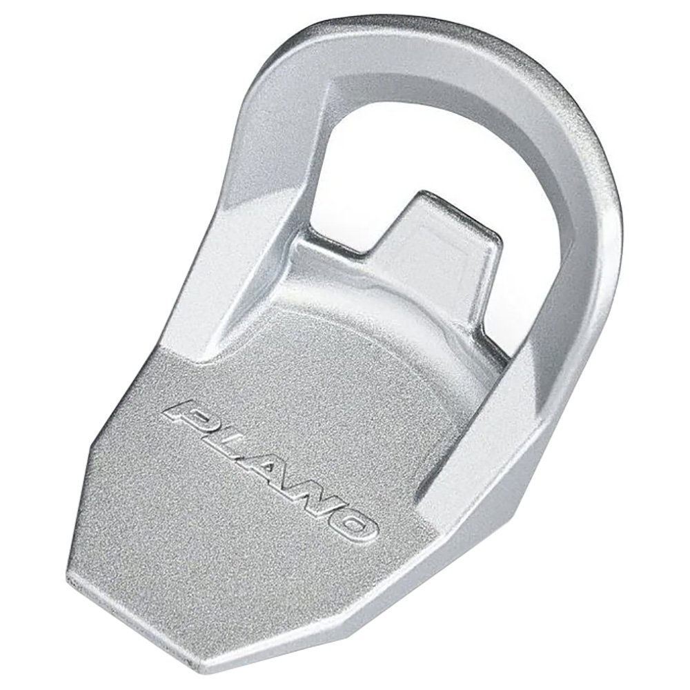 Plano GoNow Bottle Opener