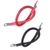 Ancor Battery Cable Assembly 2 AWG Wire 9.5mm Stud Red - 18In