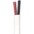 Ancor Duplex Cable - 10/2 AWG 2 X 5sq mm Flat - 100ft