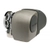 Maxwell HRC10-10 Horizontal Windlass 12V 1200W - Standard Chain Wheel