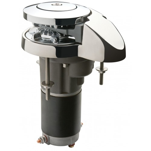 Maxwell RC6 Anchor Winch 24V 500W