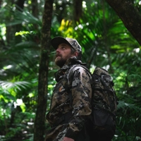 Hunters Element Halo Mens Jacket Thumbnail Hunters Element Halo Mens Jacket