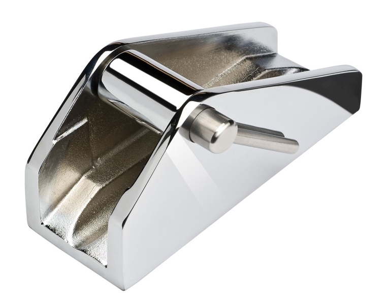 Maxwell Levered Chain Stopper for 8mm Chain