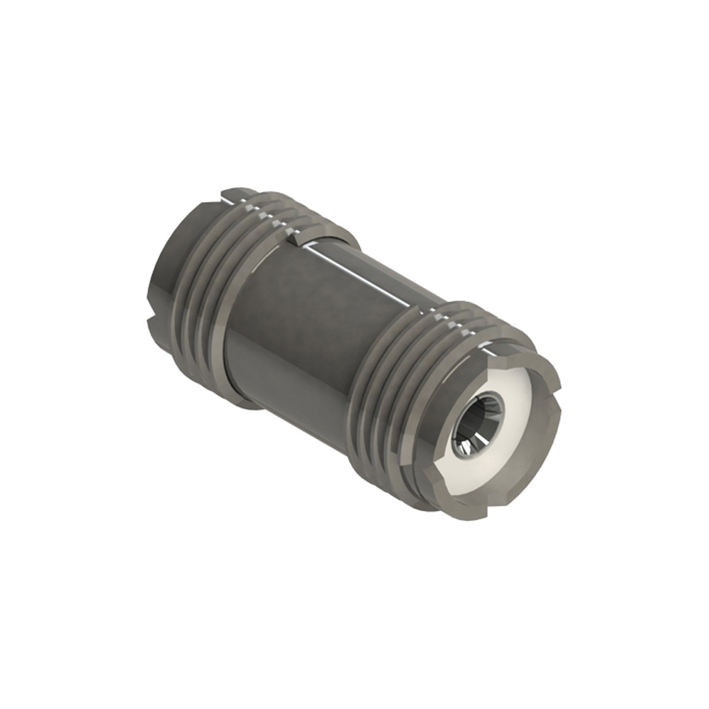 Pacific Aerials P1059 SO239 Joiner