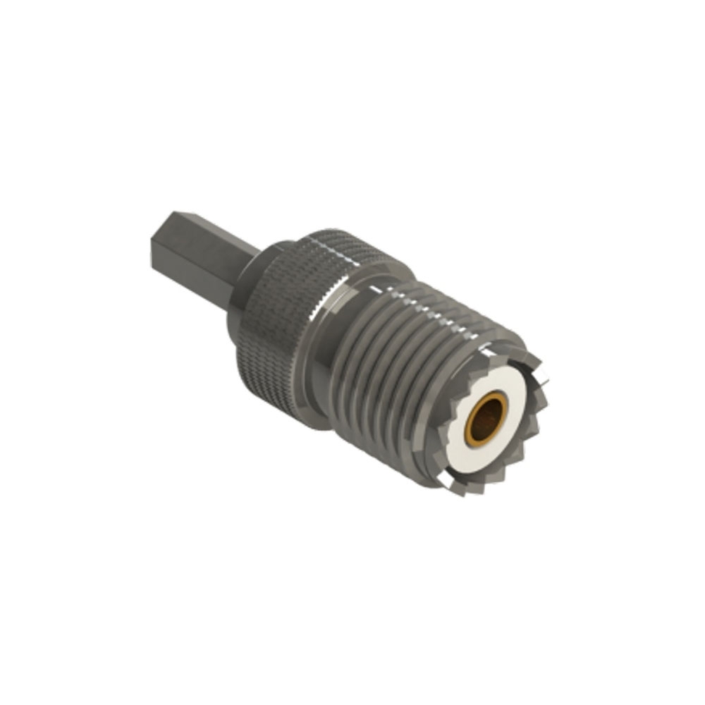 Pacific Aerials P1080 SO329 Jack