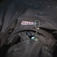 Hunters Element Storm Womens Jacket Thumbnail Hunters Element Storm Womens Jacket