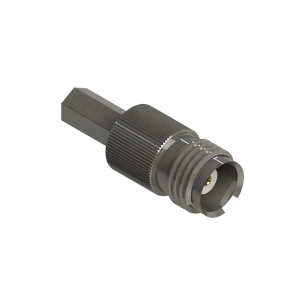 Pacific Aerials P1140 TNC Jack