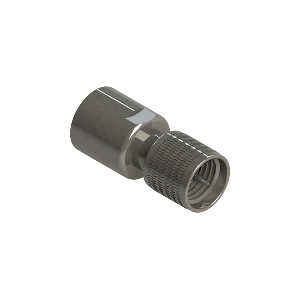 Pacific Aerials P1214 Mini-UHF Connector