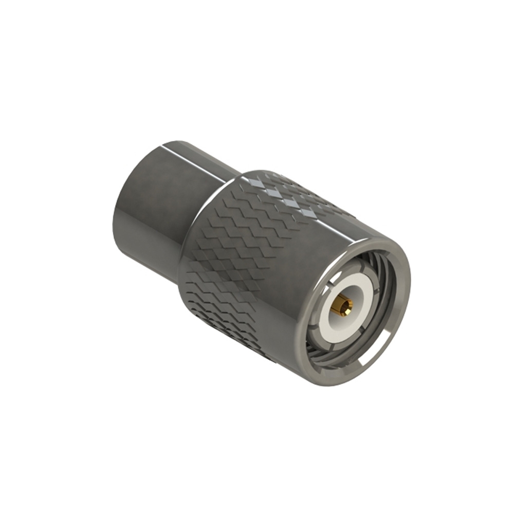 Pacific Aerials P1216 TNC Plug